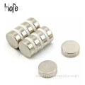 Super High Quality Rare Earth Magnet for Sale